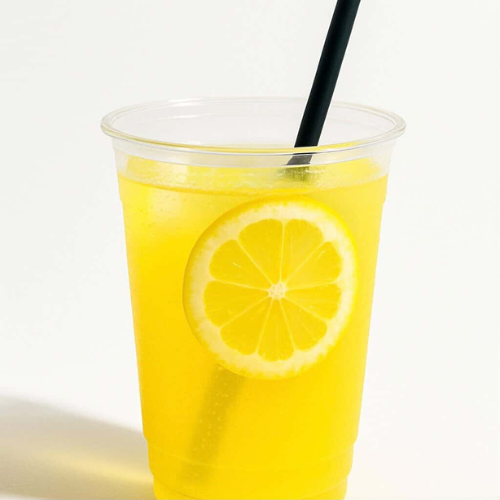 ドリンクメニュー3